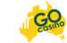 Fair Go Casino Australia Online